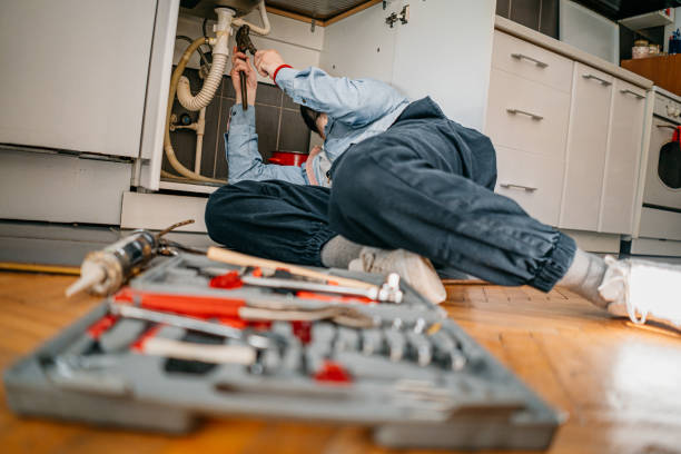 Best Emergency Plumbing Repair  in Brownsville, TN