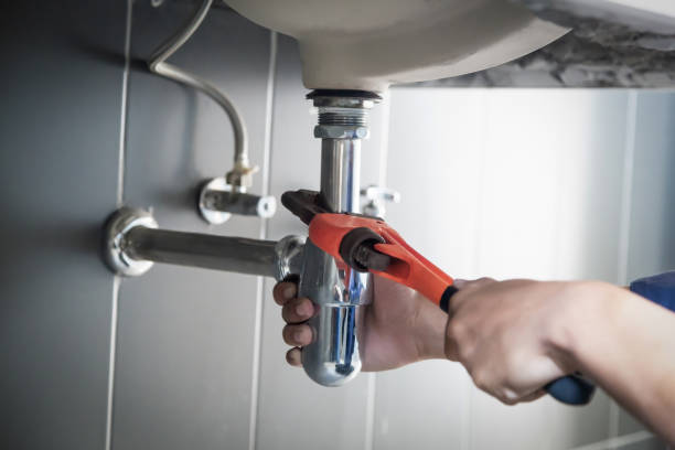 Best Septic Systems  in Brownsville, TN